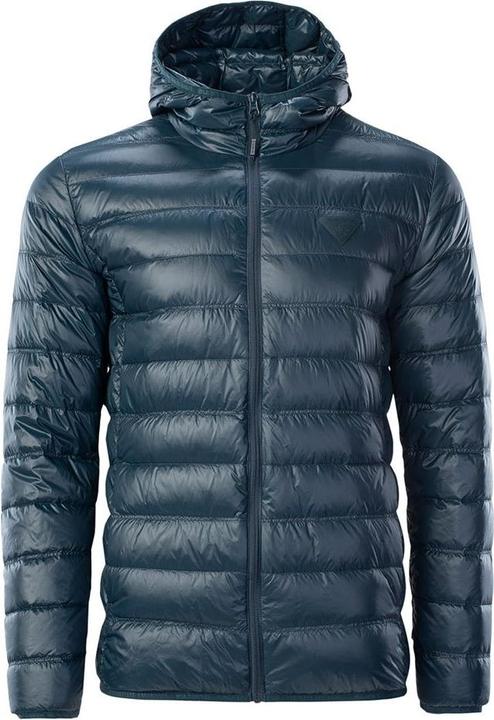 Produktbild Iguana Marcho Steppjacke (L)