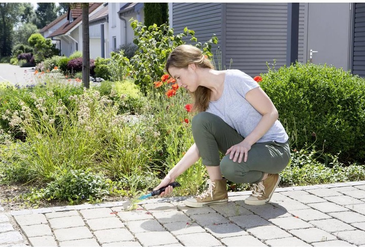 Actual product image Gardena Grout scraper