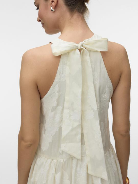 Produktbild Vero Moda VMBRONYA Langes Kleid Kleid (M)