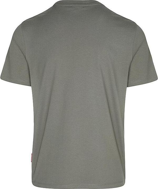 Produktbild Joop! 30045926 (S)