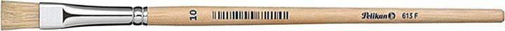 Produktbild Pelikan Pinsel Sorte 613F (10 mm)