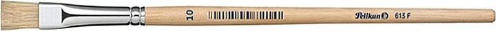 Pelikan Pinceau variété 613F