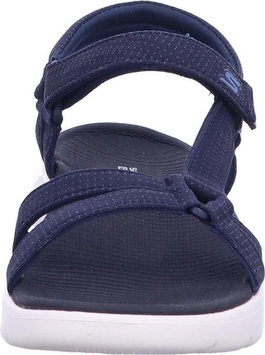 Image du produit Skechers Sandale Go Walk Flex - Sublime (41)