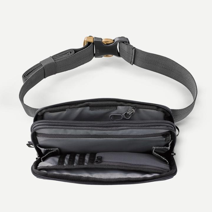 Immagine prodotto Forclaz Organizzatore Zaino in spalla