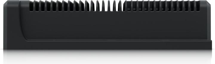 Produktbild Ubiquiti Unifi USW-Industrial: 10 Port (8 Ports)