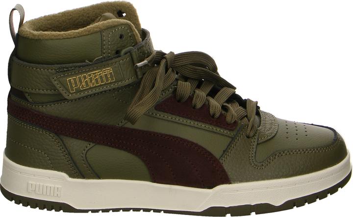 Image du produit Puma RBD Game WTR (38)