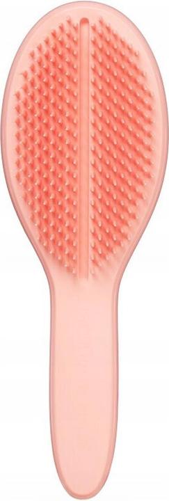 Image du produit Tangle Teezer The Ultimate Styler Brosse à cheveux Szczotka Do WÅ'osÃ³w Peach Glow