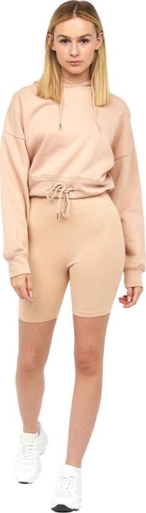 Immagine prodotto Juice Felpa con cappuccio Danica Donna/Ladies (M)