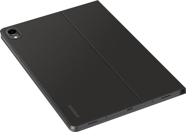 Image du produit Samsung Book Cover Keyboard Slim Galaxy Tab S11 schwarz (Galaxy Tab S11)