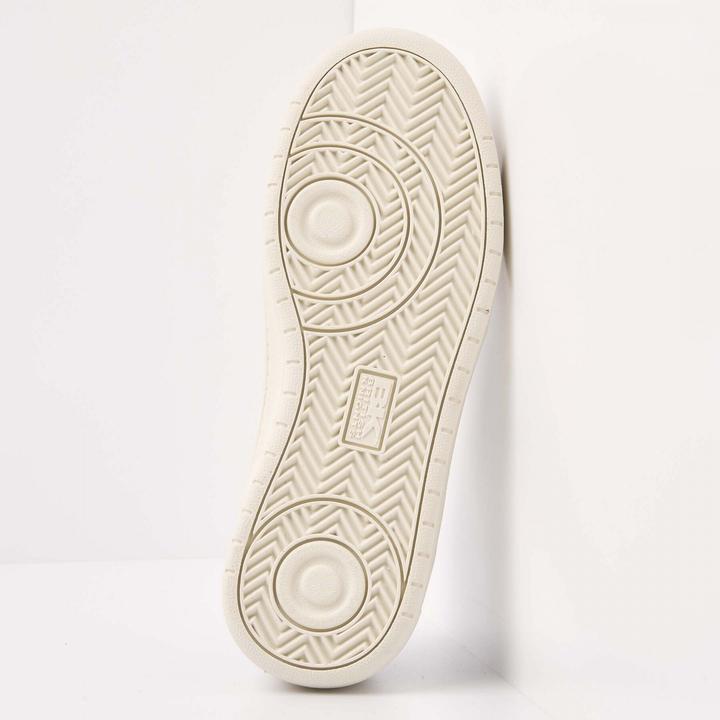 Image du produit British Knights baskets noors (40)