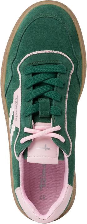 Actual product image Tamaris Sneaker (40)