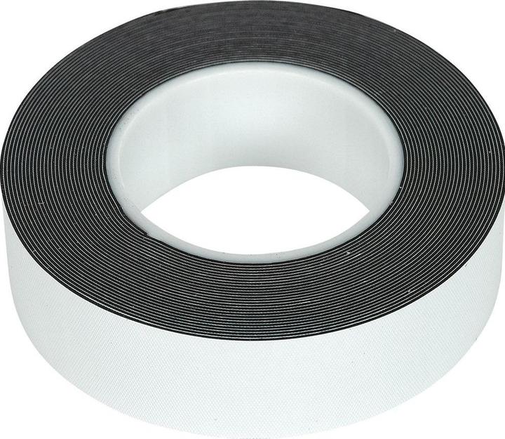 Produktbild Turbo Vulkanisierband (19 mm)