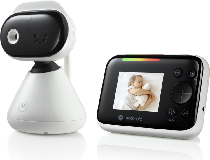 Motorola PIP1200 (Video & Audio, 300 m)