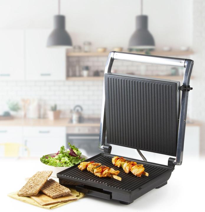 Productafbeelding Domo DO9225G contactrooster