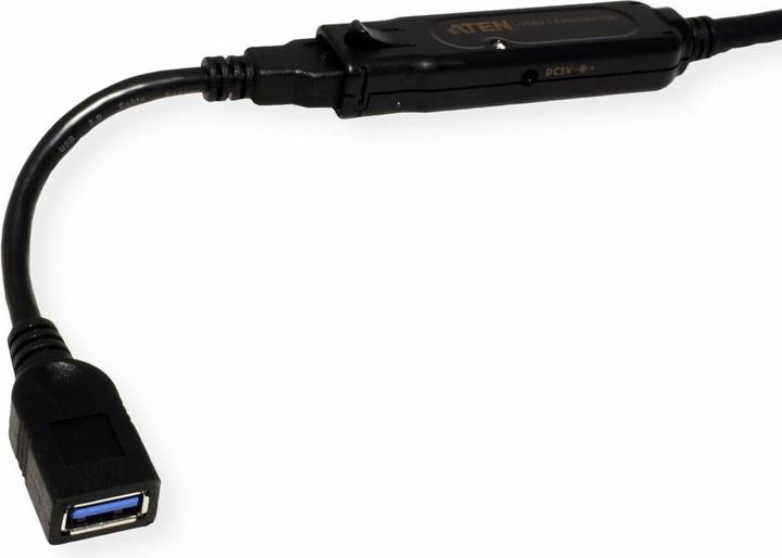 Image du produit Aten UE3310 Câble d'extension USB (10 m)