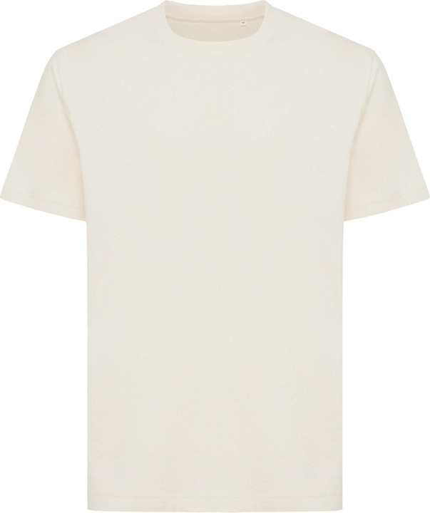 Produktbild Universal Textiles Kakadu TShirt (XXL)
