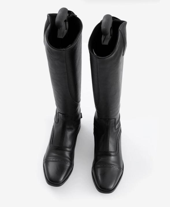 Image du produit Premier Equine Formateurs de bottes (Taille unique)