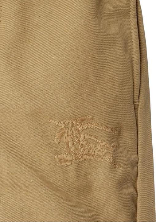 Image du produit Burberry Ib4 Mn Travard T