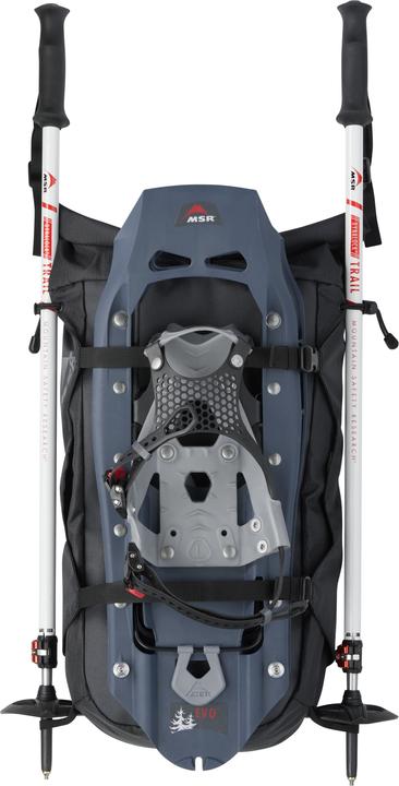 Produktbild Msr Schneeschuhe-Kit Evo Trail (22.05")