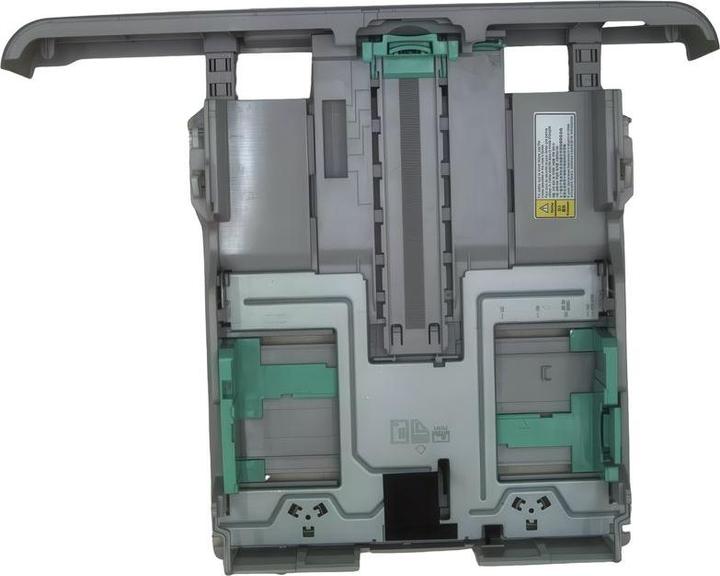 Produktbild Samsung Papierkassette JC90-01182A