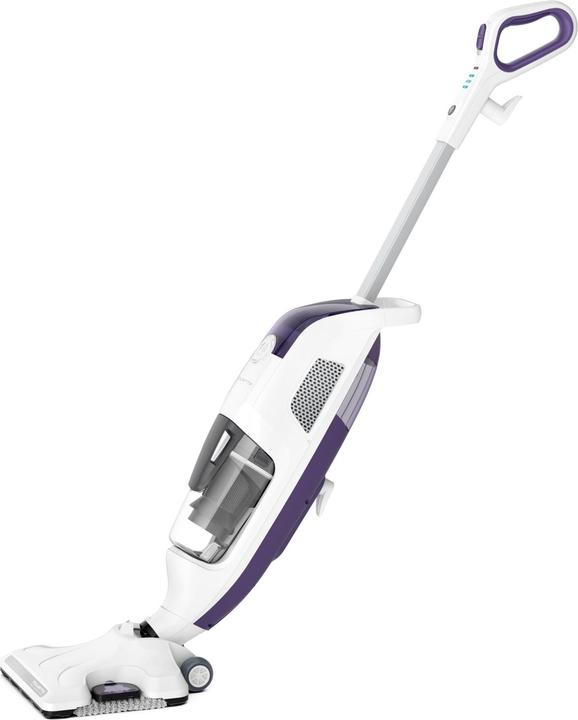 Image du produit Rowenta RY773 (1500 W)