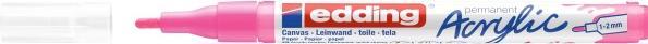 Actual product image Edding Acrylic marker 5300 (1 x)