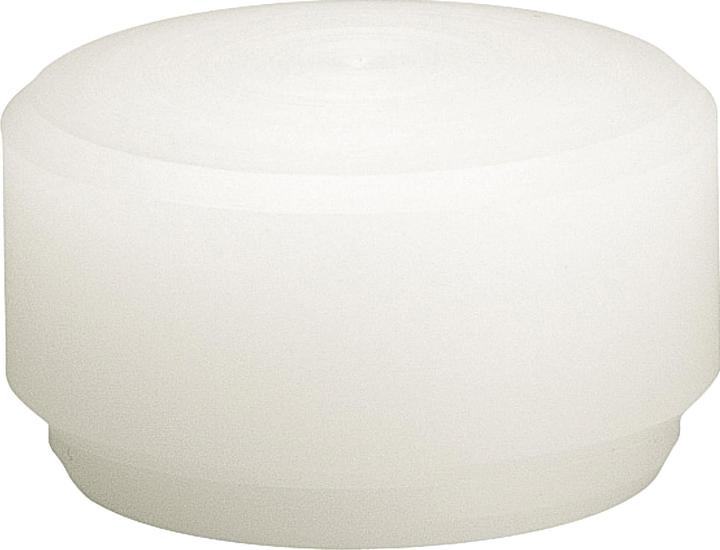 Produktbild Halder Nylon-Einsatz