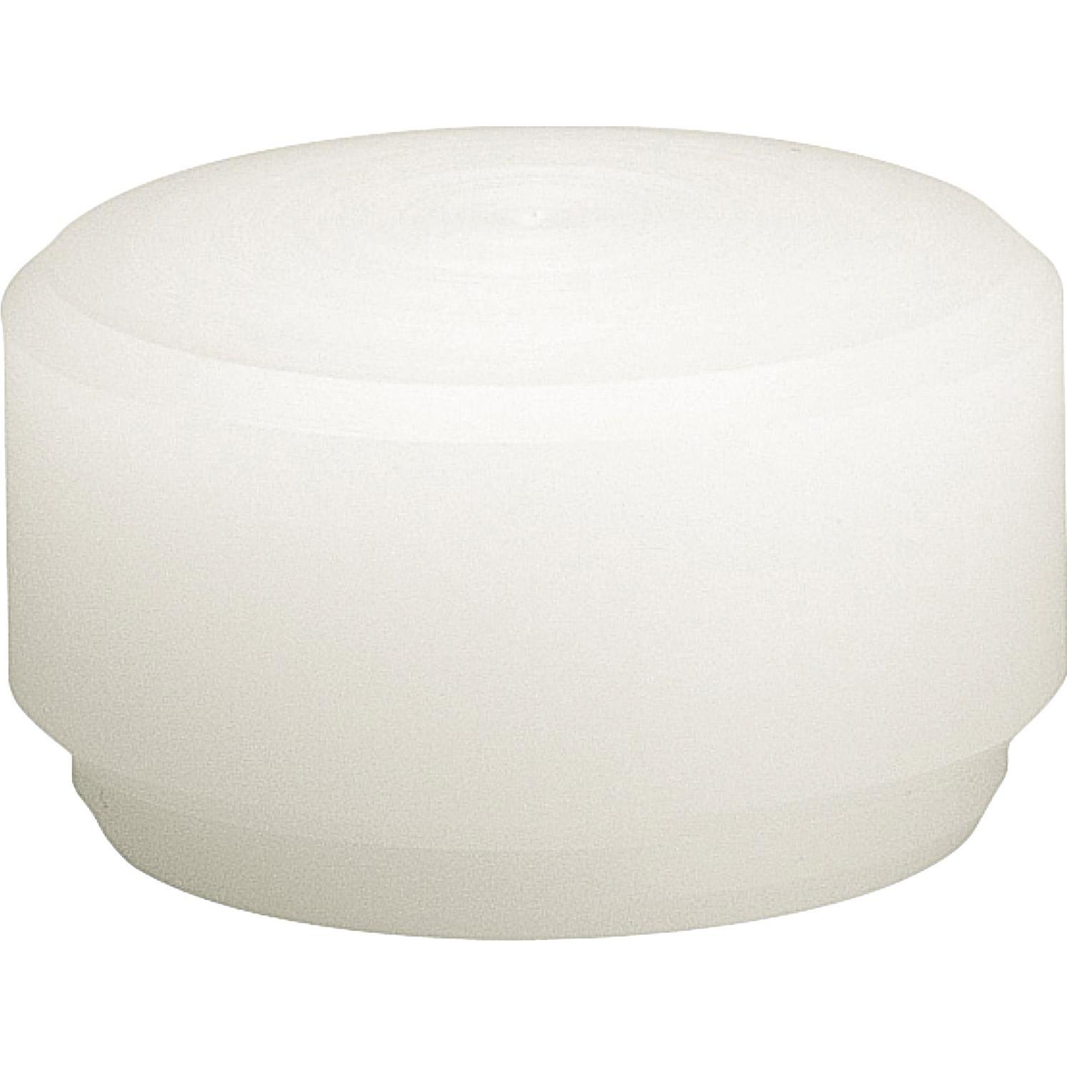 Halder, Zubehör Schlagwerkzeug, Nylon-Einsatz