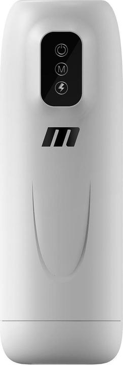 Produktbild Blush Robo-Bator