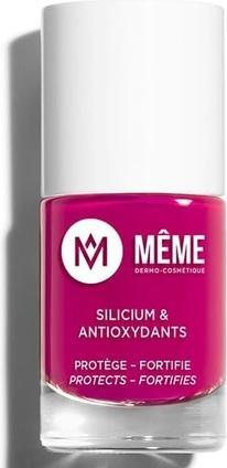 Immagine prodotto Même Smalto antiossidante (19 fucsia, Smalto)