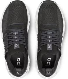 Actual product image On Running Cloudswift 3 (40)