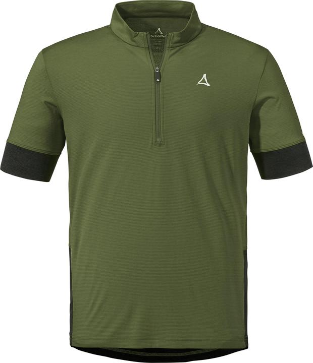 Verde Balsamo