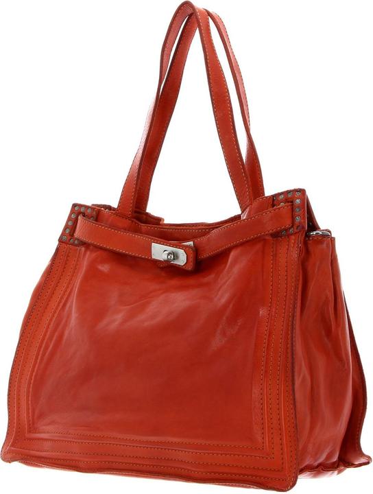 Produktbild Campomaggi Shopping Bag