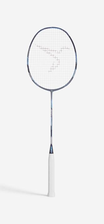 Actual product image Perfly BR LITE 900 308033