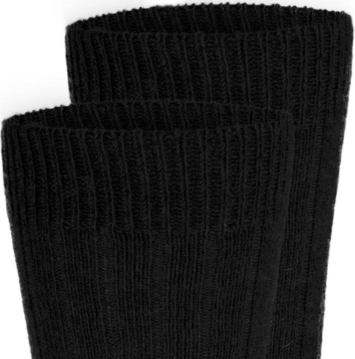 Produktbild Black Snake 2er Pack (2er Pack, 43, 46)