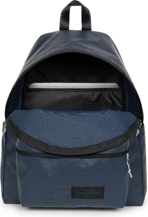 Produktbild Eastpak Tagesrucksack R Plane Navy