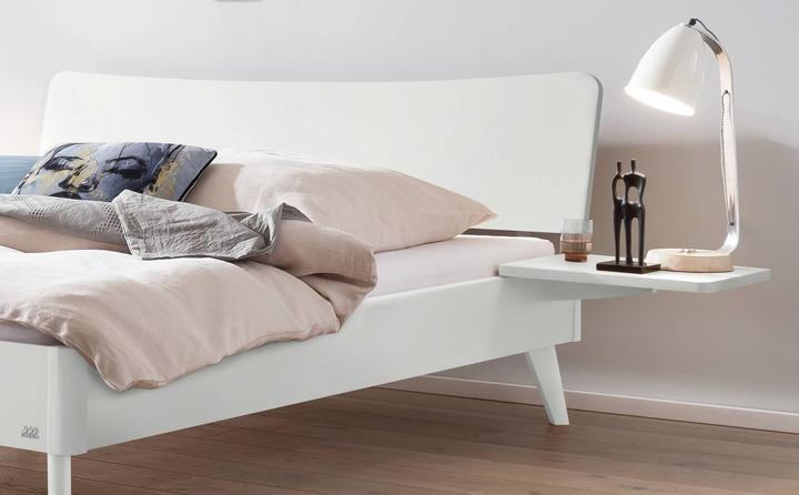 Produktbild Hasena Caluso 20 (140 x 200 cm)