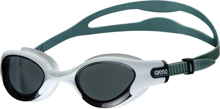 Bianco, Bianco, Favola, Fumo, Grigio