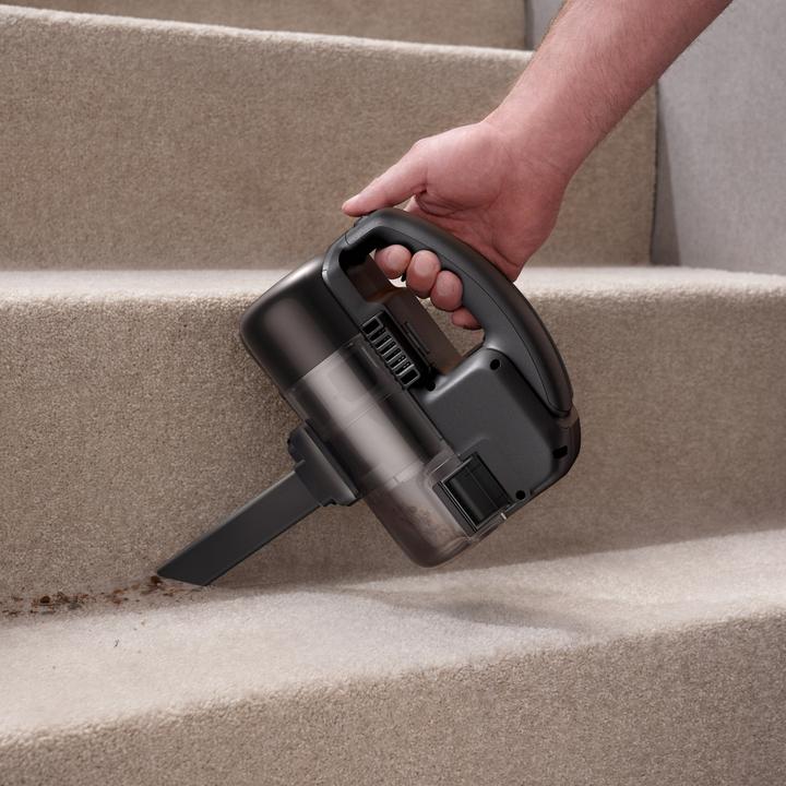 Actual product image eufy 3-in-1 E20 Onderhoudspakket (T29J1011)