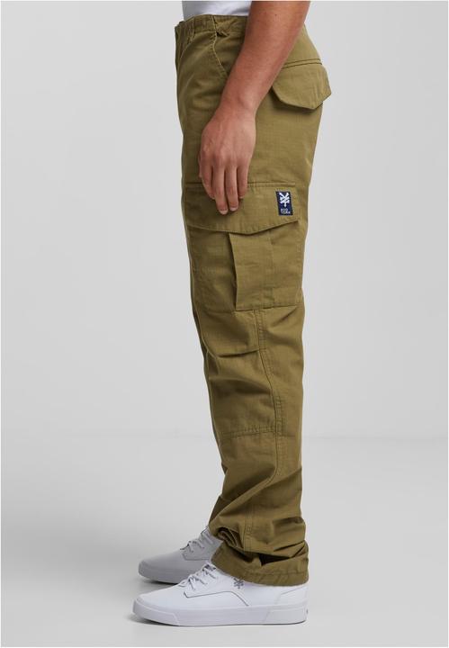 Image du produit Zoo York Cargo Pants olive M (M)