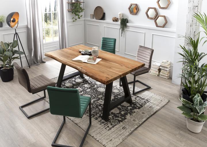 Produktbild SIT Möbel Ian (240 x 100 x 79 cm)