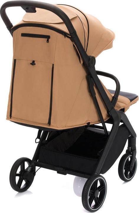 Actual product image Fillikid Cooper