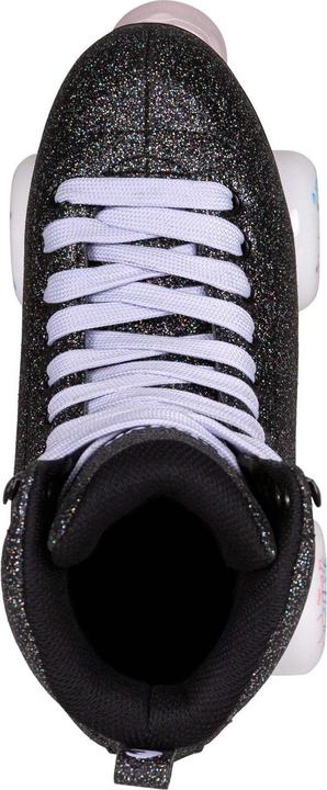 Produktbild Chaya Lifestyle Rollerskates (39)