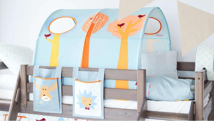 Produktbild Flexa Höhle