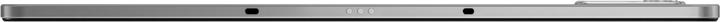 Productafbeelding Lenovo P12 (Alleen WLAN, 12.70", 256 GB, Stormgrijs)