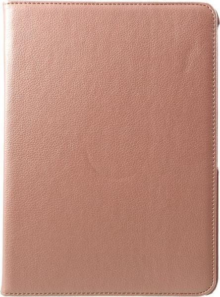 Produktbild MU Classic Rotierbare Leder Hülle (IPad Pro 11 (2020))