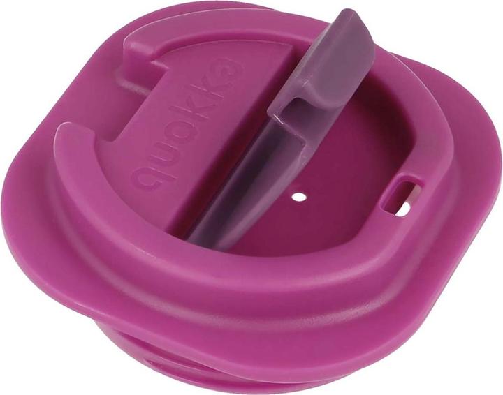 Image du produit Quokka Vaso Cafe Doble Pared - Doppelwandiger Becher 450 ml (Sun Garden) (0.45 l)