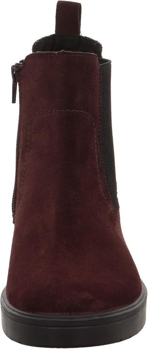 Produktbild Legero Stiefelette (37)