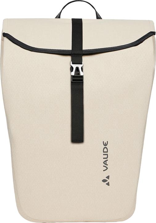 Immagine prodotto Vaude Clubride Urban (17 l)