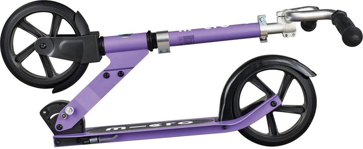 Produktbild Micro Cruiser